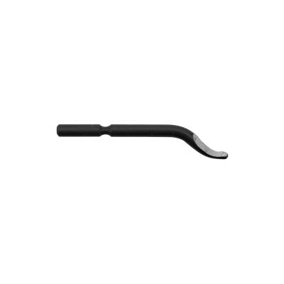 Gradkniv NOGA BK1011 / S101 vänster (10st/fp)