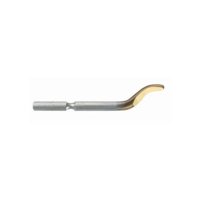 Gradkniv NOGA BK1012 / S101 TiN (10st/fp)