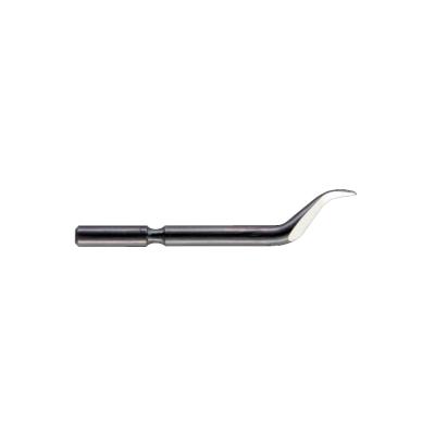 Gradkniv NOGA BK3010 / S150 (10st/fp)