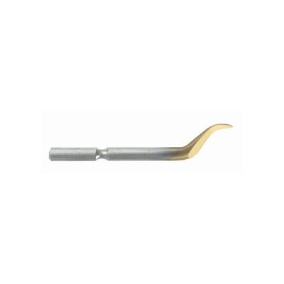 Gradkniv NOGA BK3112 / S150 TiN (10st/fp)