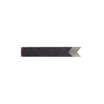 Gradkniv NOGA BL4001 / L4 för plåt 0,5-2,5mm