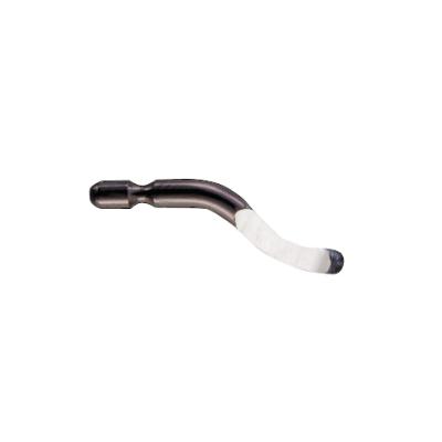 Gradkniv NOGA BN1010 / N1 (10st/fp)