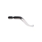 Gradkniv NOGA BN1310 / N10 Co 45° (10st/fp)