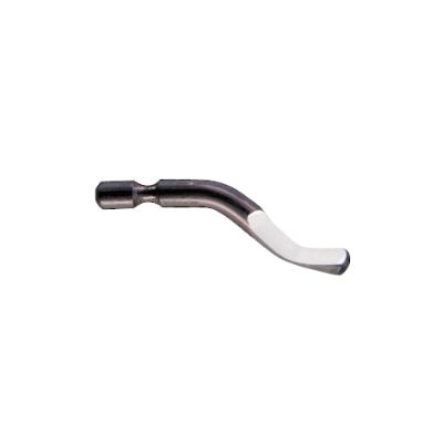 Gradkniv NOGA BN2010 / N2 (10st/fp)