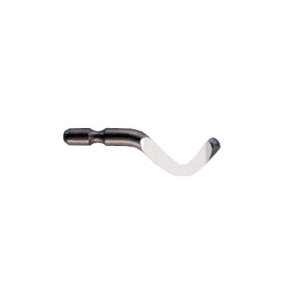 Gradkniv NOGA BN3010 / N3 (10st/fp)