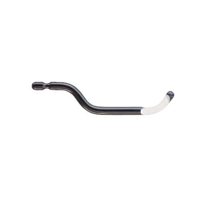 Gradkniv NOGA BN6001 / N6