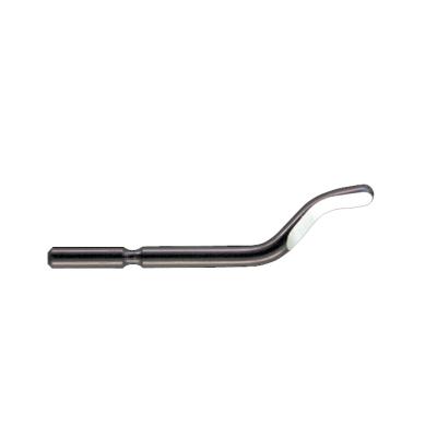 Gradkniv NOGA BS1010 / S10 (10st/fp)