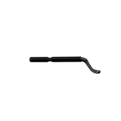 Gradkniv NOGA BS1016 / S10 HM (10st/fp)