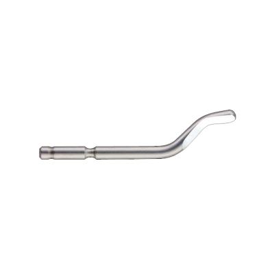 Gradkniv NOGA BS1018 / S100) Co (10st/fp)