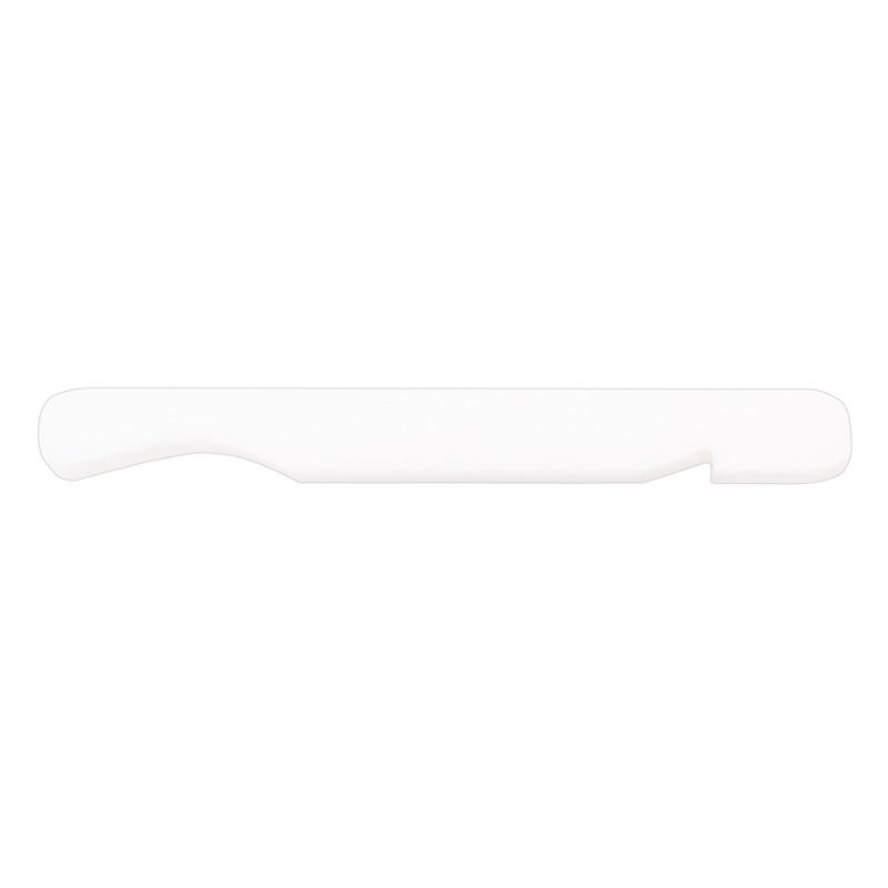 Gradkniv NOGA CR6000 keramisk