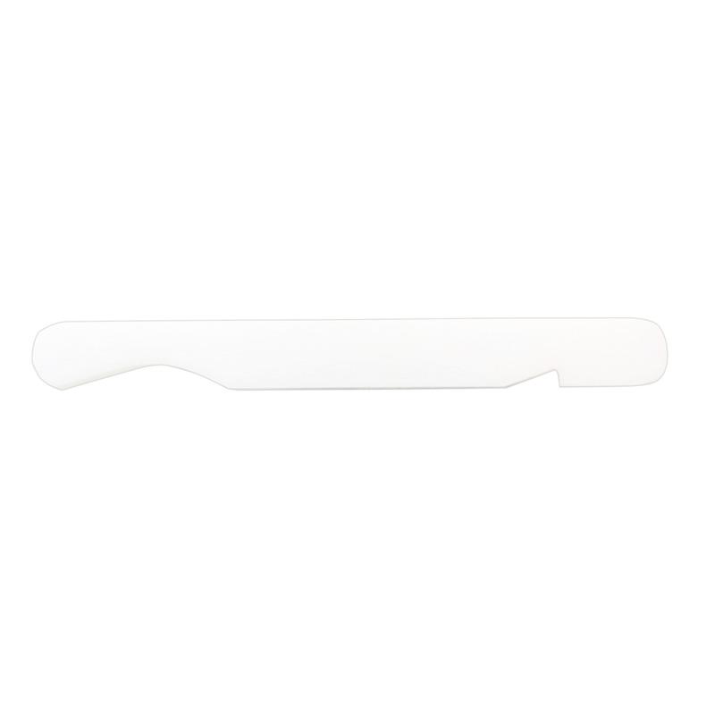 Gradkniv NOGA CR6100 keramisk