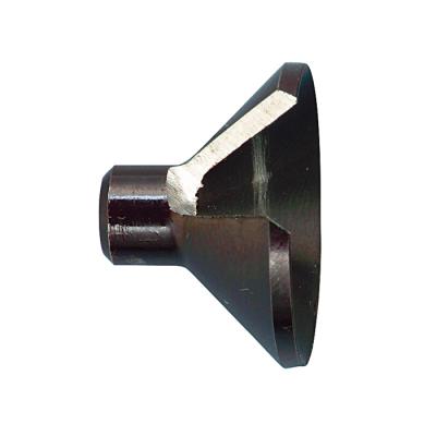 Gradkniv NOGA EX3001 utv. ø8-28 mm 90°