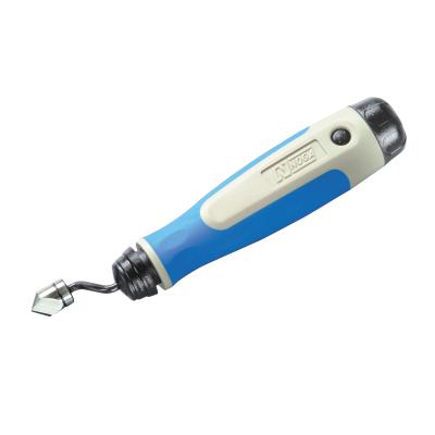 Gradverktyg NOGA  NG1200 "Rotodrive" Ø1-10,4 mm