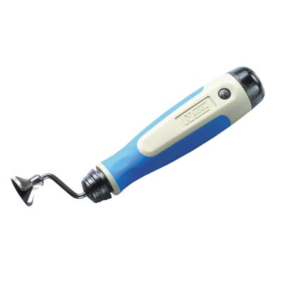 Gradverktyg NOGA  NG1700 "Rotodrive" utv. Ø4-18 mm