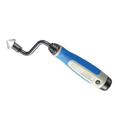 Gradverktyg NOGA  NG3400 "Rotodrive" Ø3-20 mm