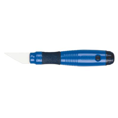 Gradverktyg NOGA CR1100 med keramisk gradkniv