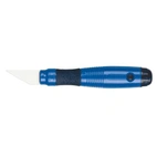 Gradverktyg NOGA CR1100 med keramisk gradkniv