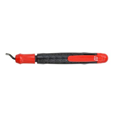 Gradverktyg NOGA EB2000 Röd (fp/5st)