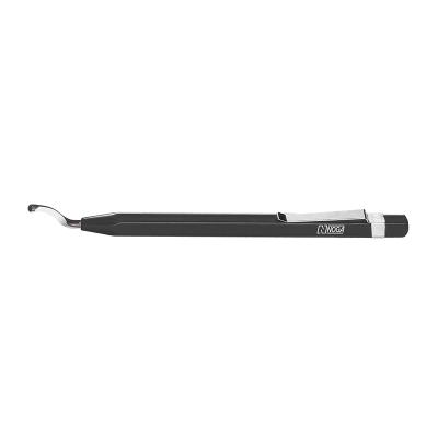 Gradverktyg NOGA EO1000  med aluminiumhandtag