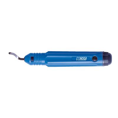 Gradverktyg NOGA NB1100 med plasthandtag