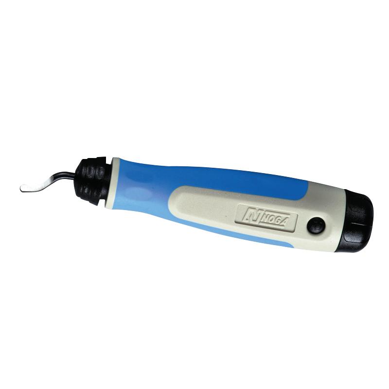 Gradverktyg NOGA NG1003