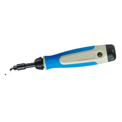 Gradverktyg NOGA NG3002
