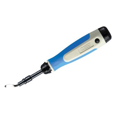 Gradverktyg NOGA NG3003