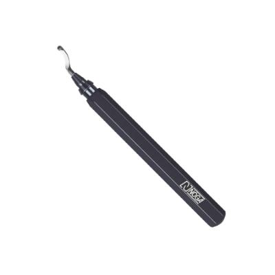 Gradverktyg NOGA RB1000  med aluminiumhandtag
