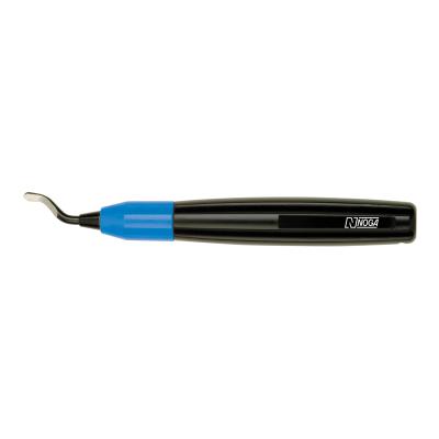 Gradverktyg NOGA RB1400 med plasthandtag