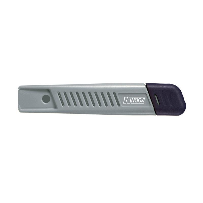 Handtag NOGA CR2100