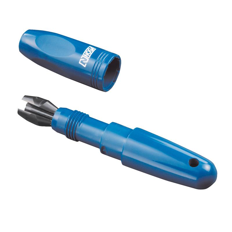 Handtag NOGA YT1000