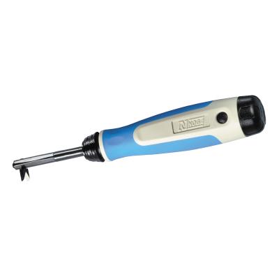 Plåtgradnigsverktyg NOGA NG3200