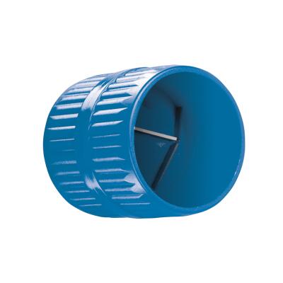 Rörgradningsverktyg NOGA SP81005 för plaströr inv. och utv.