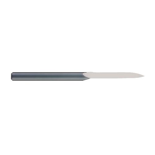 Skavstål NOGA BD5010 / D50 2,5x50