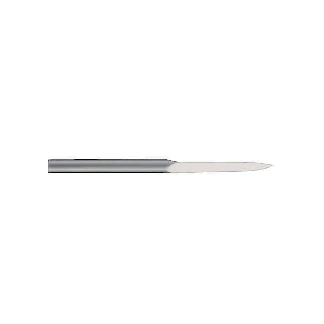Skavstål NOGA BD5501 / D55 HM 2,5x50 mm
