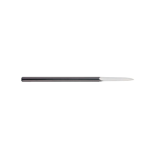 Skavstål NOGA BD7501 / D75 2,5x75 mm