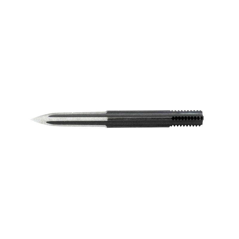 Skavstål NOGA BT4001 / T40 4,2x40 mm