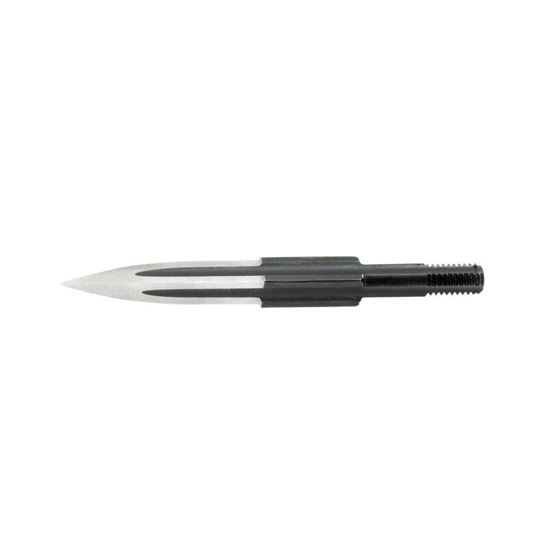 Skavstål NOGA BT6001 / T60 7,4x60 mm