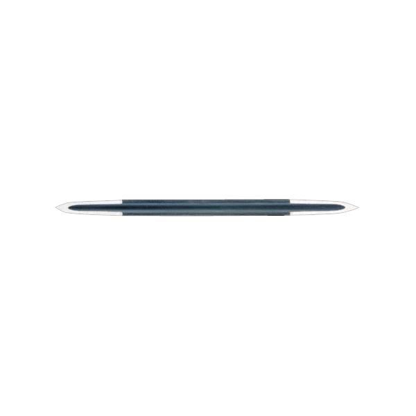 Skavstål NOGA BT8001 / T80 4,2x80 mm