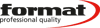 Format