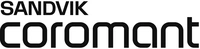 Sandvik Coromant