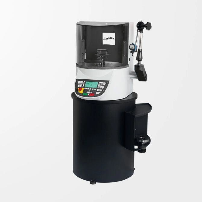 HAIMER TOOL DYNAMIC TD 1002