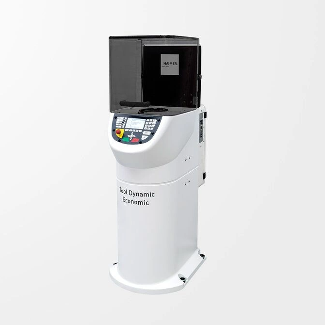 HAIMER TOOL DYNAMIC TD ECONOMIC