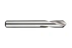 Dormer A122 90°