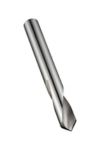 Dormer A122 90°