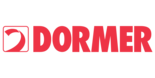 Dormer Pramet