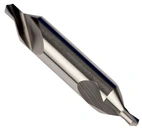 Dormer A206