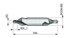 Dormer A206