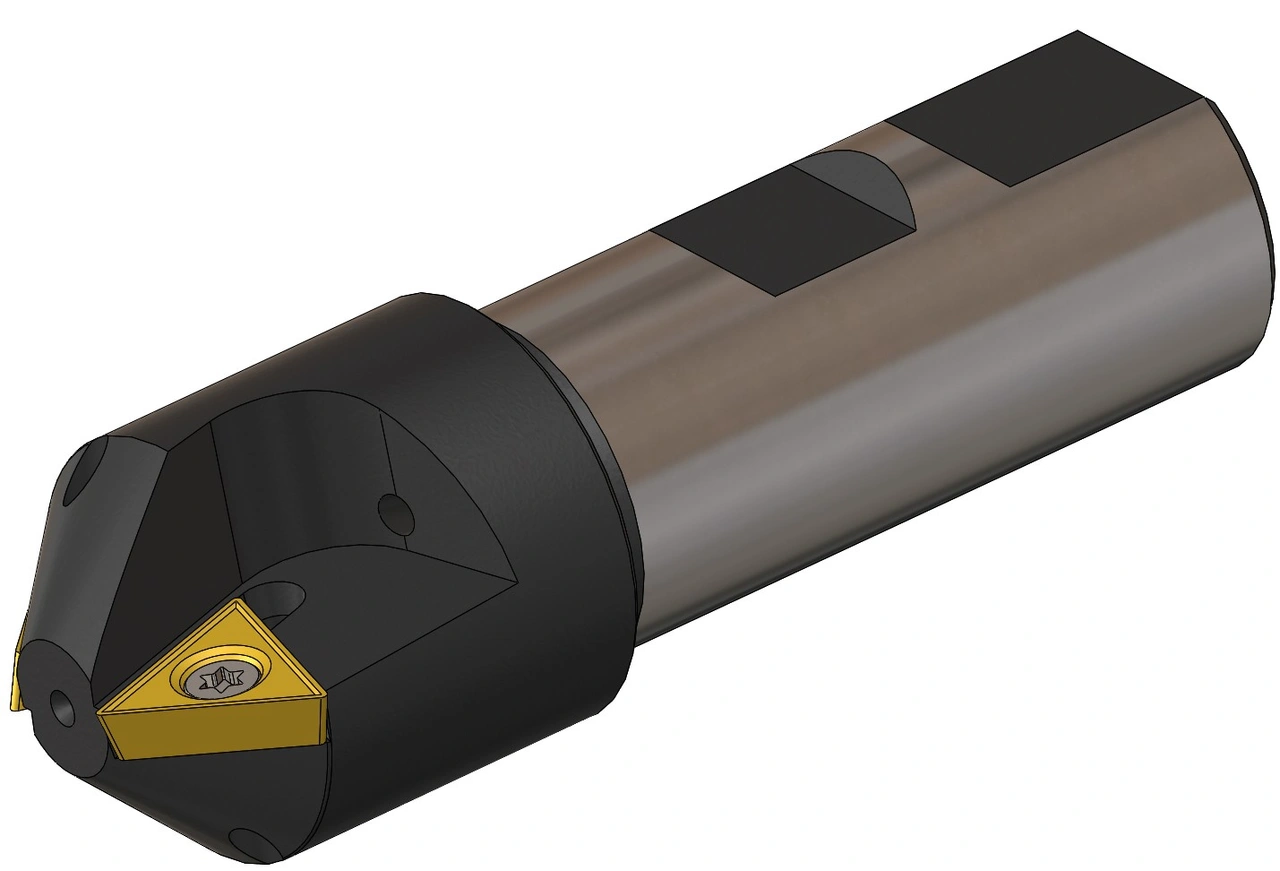 Fasfräs 45° 3035-032W-W