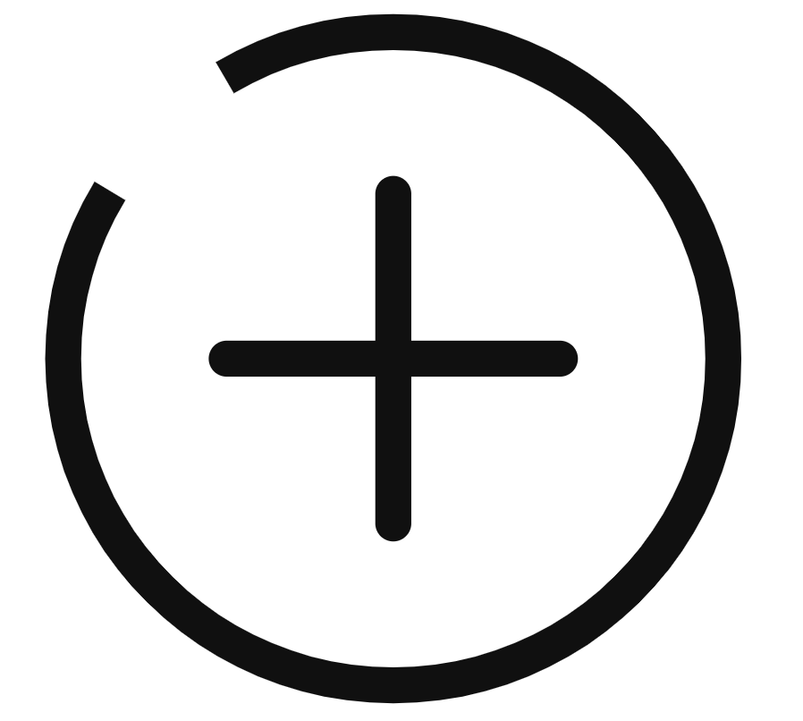 CoroPlus Tool Library